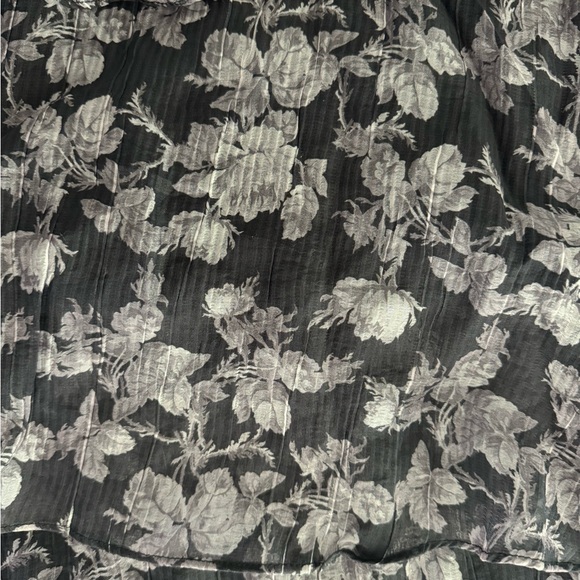 NWT-Mellorie Dress - Picture 8 of 8